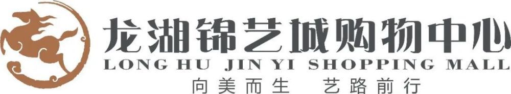 【双方首发及换人信息】罗马首发：1-帕特里西奥、23-曼奇尼、14-迭戈-略伦特、5-恩迪卡、43-拉斯穆斯-克里斯滕森、4-克里斯坦特、16-帕雷德斯、59-扎莱夫斯基、7-佩莱格里尼（85'' 52-博维）、21-迪巴拉（25'' 17-阿兹蒙）（62'' 92-沙拉维）、90-卢卡库罗马替补：99-斯维拉尔、63-波尔、2-卡尔斯多普、37-斯皮纳佐拉、20-桑谢斯、19-切利克、22-奥亚尔、60-帕加诺、61-皮西利、11-贝洛蒂佛罗伦萨首发：1-泰拉恰诺、33-卡约德（81'' 8-马克西姆-洛佩斯）、28-夸尔塔、16-卢卡-拉涅利、3-比拉吉、6-阿图尔、32-邓肯、5-博纳文图拉（72'' 7-索蒂尔）、11-伊科内（72'' 10-冈萨雷斯）、99-夸梅、18-恩佐拉佛罗伦萨替补：0-53-克里斯滕森、40-瓦努奇、4-米伦科维奇、65-帕里西、26-米纳、70-皮耶罗齐、77-布雷卡洛、72-巴拉克、19-因凡蒂诺、38-曼德拉戈拉、9-贝尔特兰